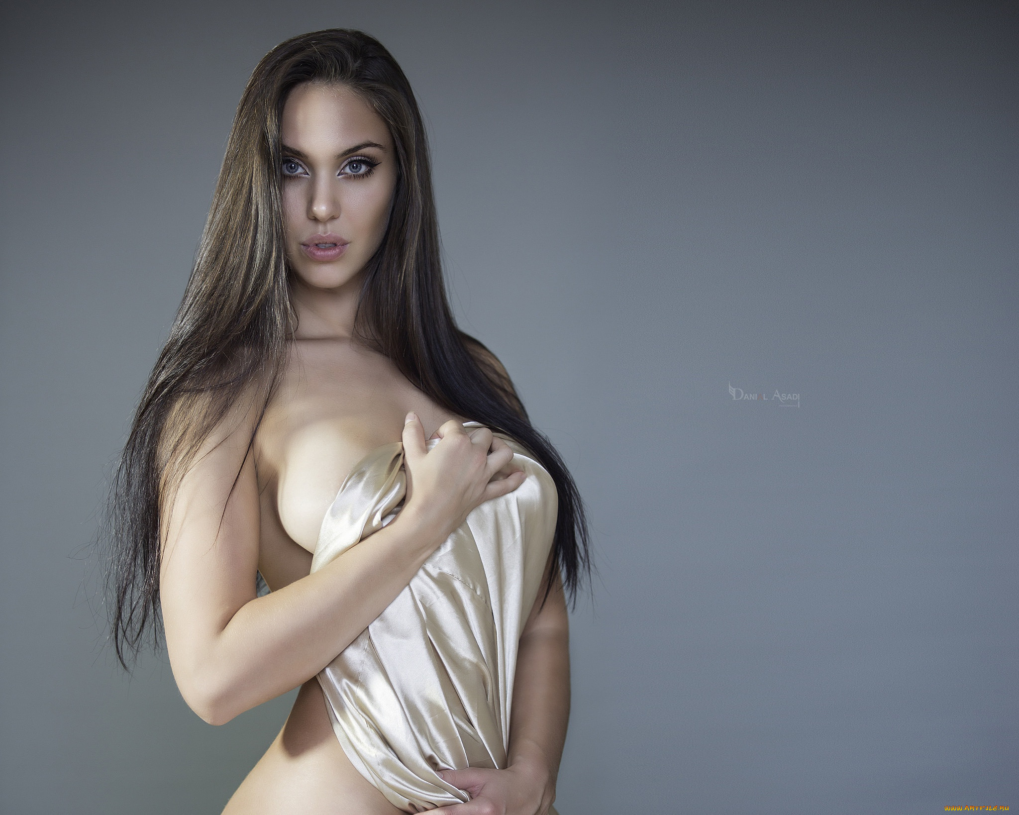 , -unsort , ,  , model, pose, sexy, boobs